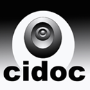 CIDOC